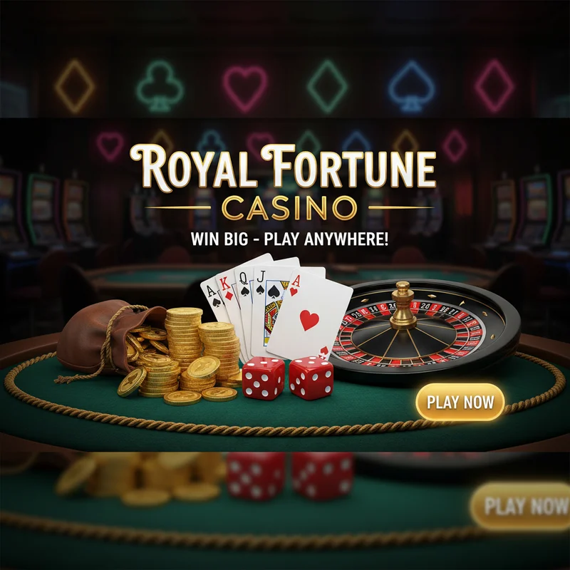 135phpgames Special Promotion